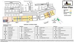 THE RAIL MALL (D23), Retail #630596031